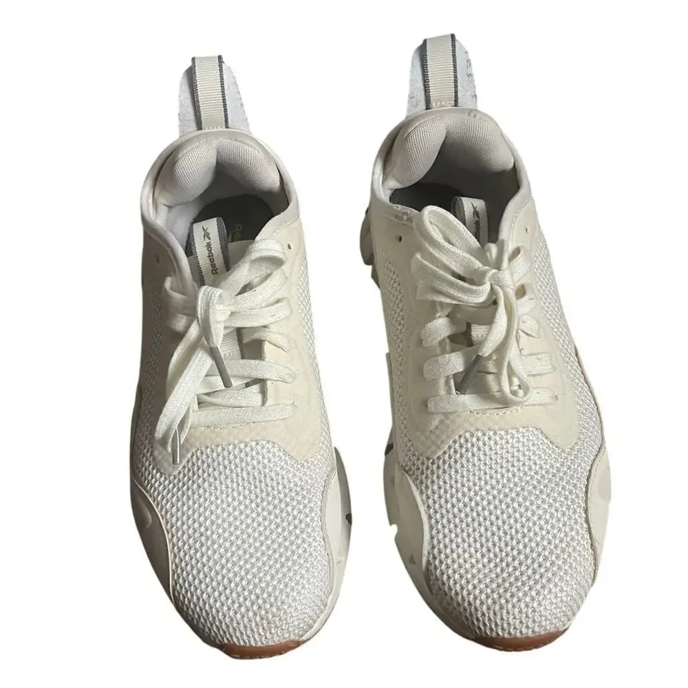 Reebok step up